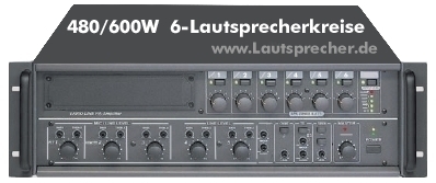 88-404-00780_B4567_Lautsprecher-de