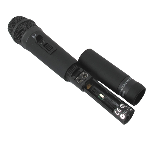 TOA-WM5225-80-700-01-E