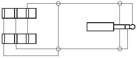 39-859-00100-TRANSM-SP_AC7