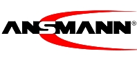 Ansmann Ansmann