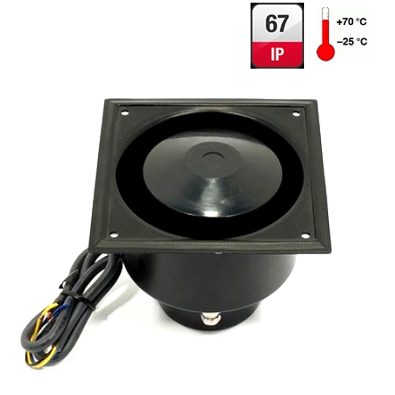 89fb0779722f0c2617df5d0276993a3a