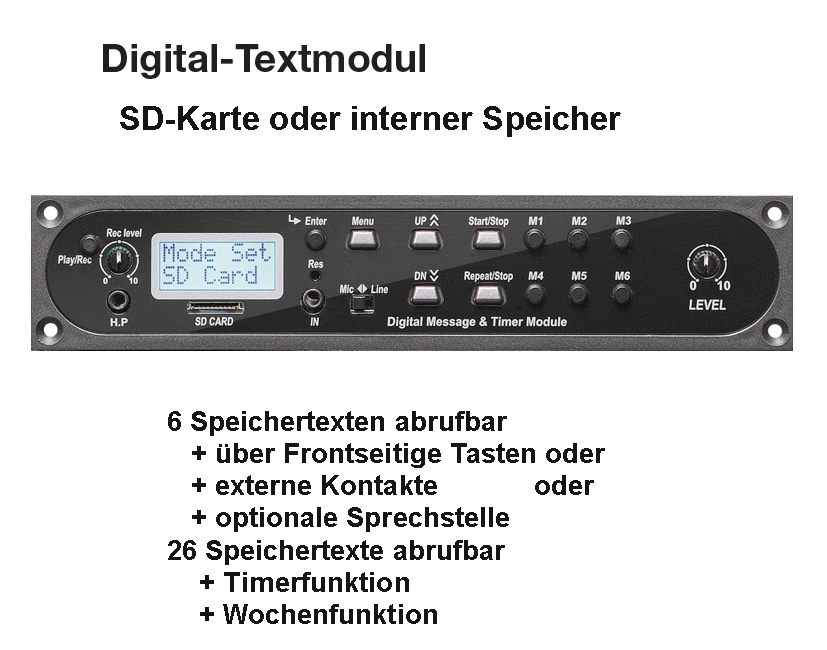 Textspeicher_SD-Karte_88-404-00771_B4