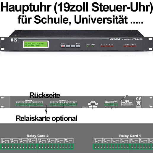 99-100-00433-PTC240B-Hauptuhr-AAADD