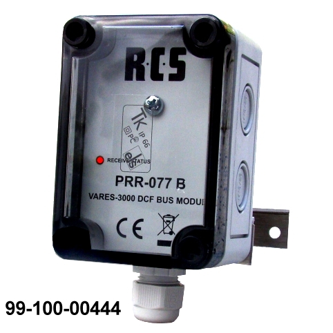 99-100-00444-PRR-077B-2012