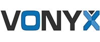 VONYX VONYX