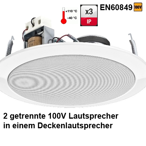 970298f321447c990dff44cc1ab648f1