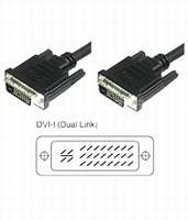 1857_9b7771867bbfad2f2d635742a5dff249 Ertes Artikel-Bild