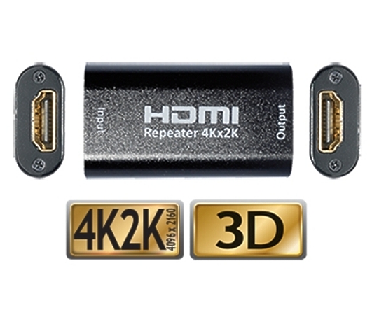 HDMI-Verstaerker-53-680-03070-B5