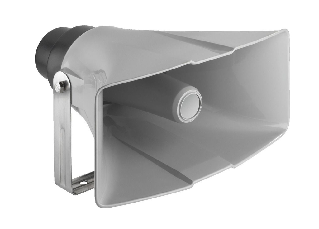 85-756-00090_Trichterlautsprecher_