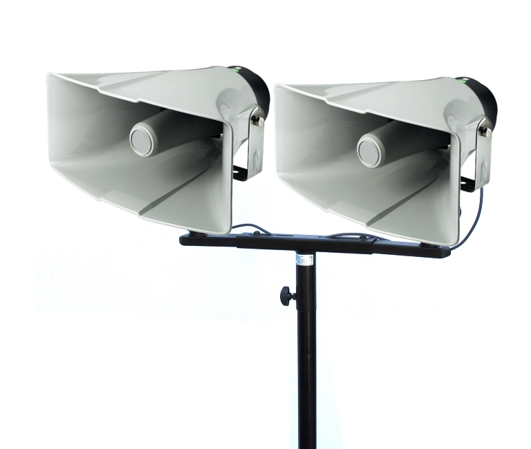 Trichterlautsprecher_Montage_auf_StativRHjjyKzJem7Pt