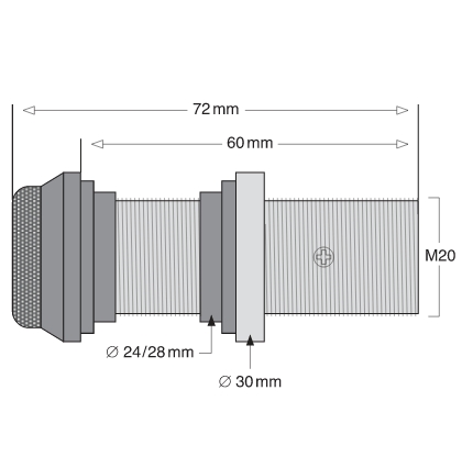 Einbaumikrofon-ECM10WS-Bild0354872c4432f99