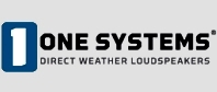 One Systems One Systems