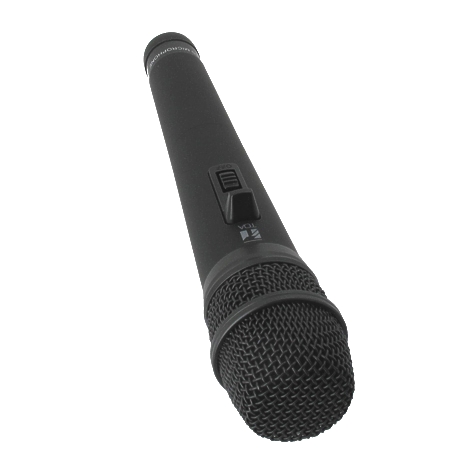 TOA-WM5225-80-700-01-D