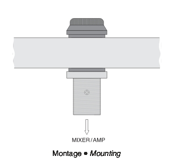 Einbaumikrofon-ECM10WS-Bild05stenZfd1UZGXr