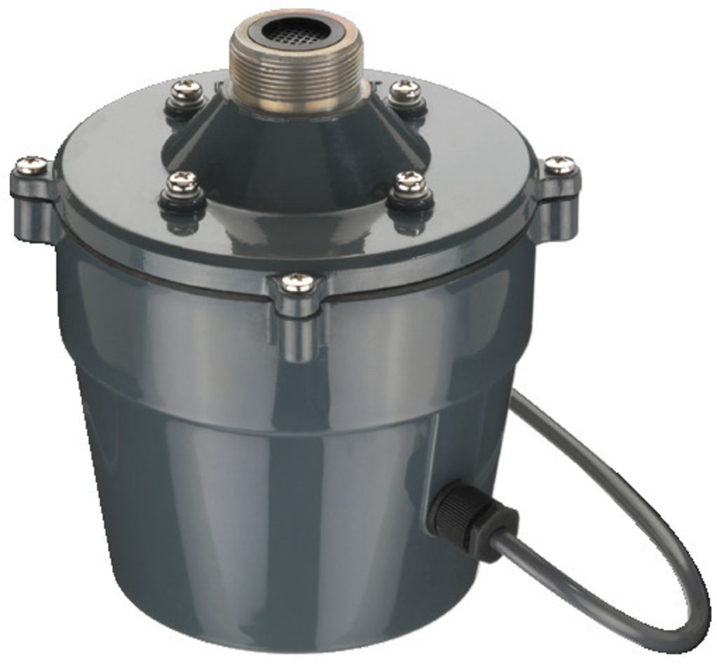 A161610A ELA 100V Treiber 90W IP66 Druckkammerlautsprecher Trichtertreiber 60W rms