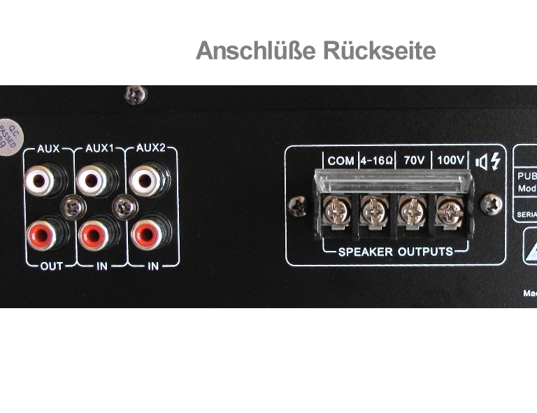 88-404-00103-Anschluss-RueckseiteMNEpjJTDaL5rO