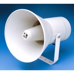 85-756-00930-penton-ph30-druckkammerlautsprecher ELA 100V  60W Druckkammerlautsprecher PH30T IP64 Hornlautsprecher salzhaltiger Luft Chemikalien  fes