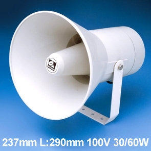 bda8073b4f2bfae732a56088bfc5d544