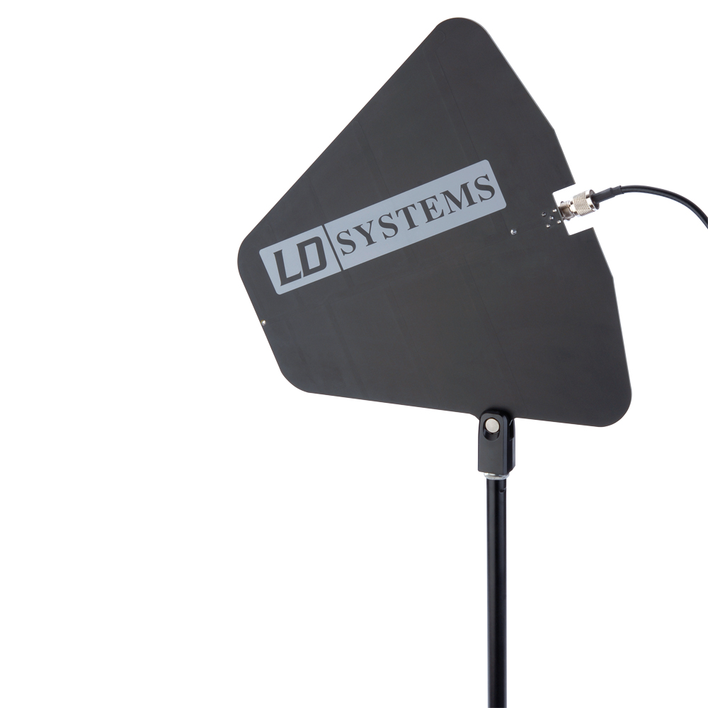 LDWS100DA-f1