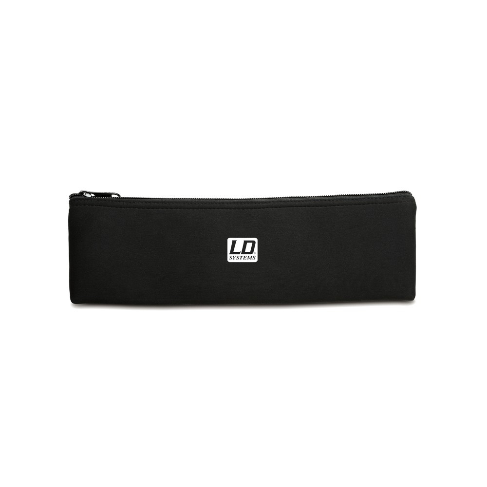 LDMICBAGL_1
