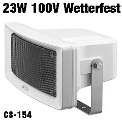 85-756-00060-soundprojektor-cs154VS8GJjaqiqlFk