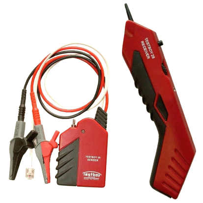 ae003c5484bd278a504192da980fbd3a