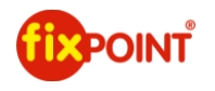 Fixpoint Fixpoint