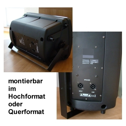 88-500-00290-88-500-00280-Quer-Hoch