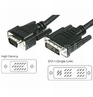 1856_208e4c1f2bab6ed36d753a784759f1b6 Ertes Artikel-Bild