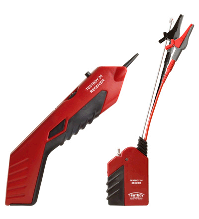 1cc132c843e0eb99ab2493159d7edcca