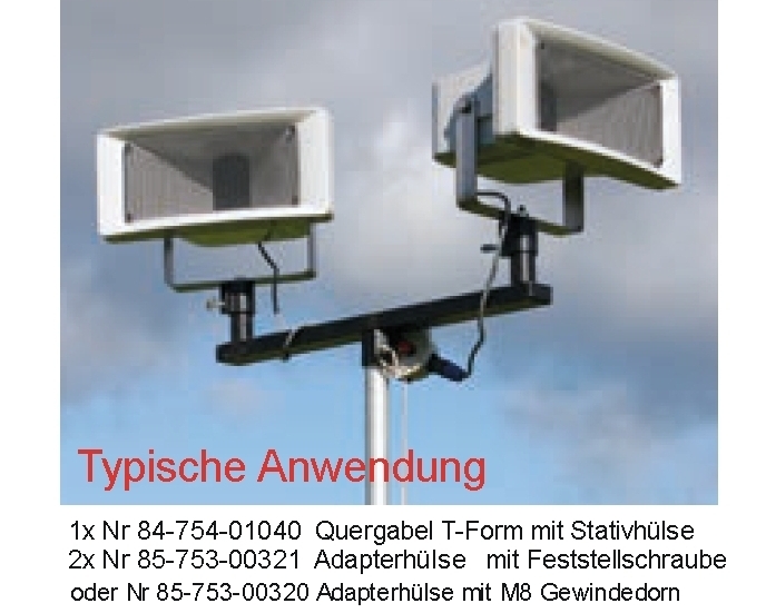 Soundprojektor_auf_Stativ_lg9AvZIWyu2N8