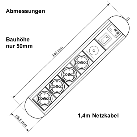 Anschraubbare-Steckdosenleiste-39-849-00213-ZG