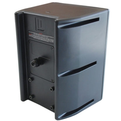 104HTH-Black-OneSystems-84-754-07120-B2017-2