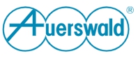 Auerswald Auerswald