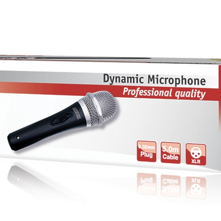 88-799-03750-mikrofon-Koenig-MIC50C