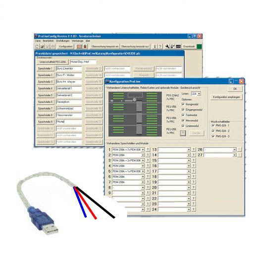 99-100-00431-PCA300-b1