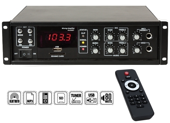 80W-ELA-Verstaerker-mit-USB-UKW-Bluetooth-88-404-00103595514815e730