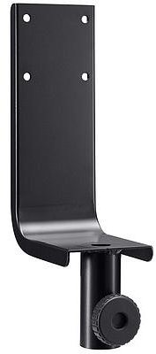 Stativadapter für HX-5B Lautsprecherbox TOA HY-ST1