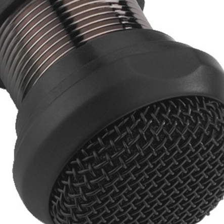 Einbaumikrofon-ECM10SW-Bild03