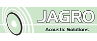 Jagro Acoustic Jagro Acoustic
