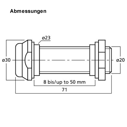 Einbaumikrofon-ECM10WS-Bild02