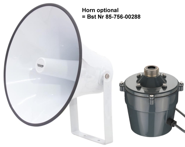 Trichter-Horn-zu-Treiber-85-756-00288-Bild200058760a6739e95