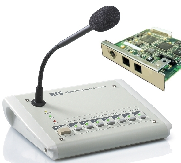 VLM106-mit-Platine-OK-88-799-0083057c5a77dd3a6a