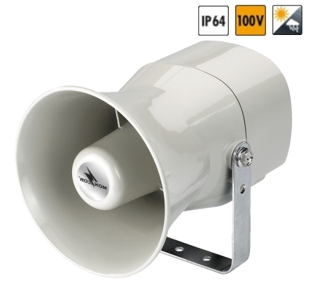 85-756-00022-IT33-Monacor