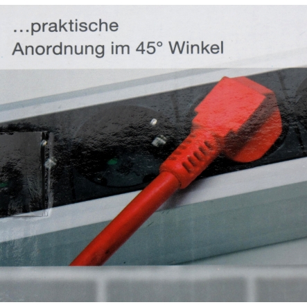 91-787-00085_8fach_steckdose_B13