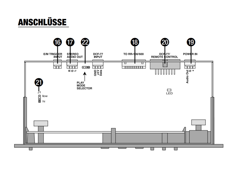 Textspeicher_SD-Karte_88-404-00771_B7