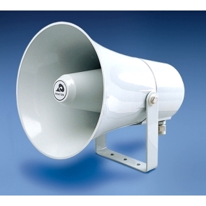 85-756-00920-penton-ph20-druckkammerlautsprechernewqnEyZQj519saw ELA 100V  40W Druckkammerlautsprecher PH20T Hornlautsprechersalzhaltiger Luft Chemikalien fest