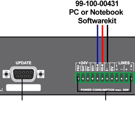 99-100-00433-PTC240B-Hauptuhr-AACCCA