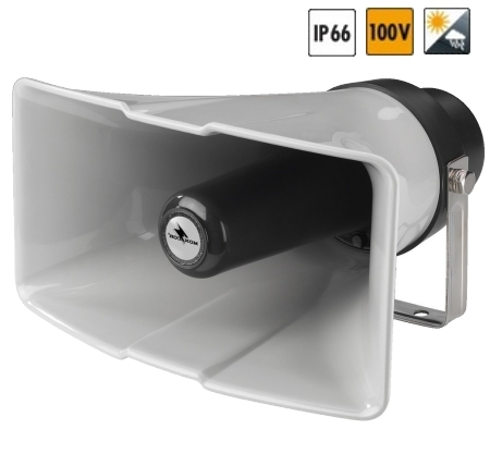 85-756-00024-IT35-Monacor