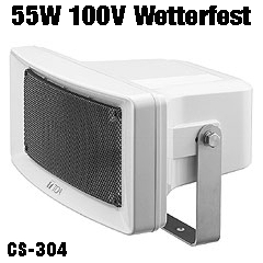 85-756-00130-soundprojektor-cs304Rzzv5YV8DMLFg